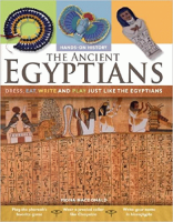 Ancient_Egyptians