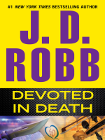Devoted_in_Death