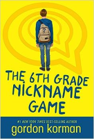 The_6th_grade_nickname_game
