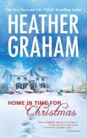 Home_in_Time_for_Christmas