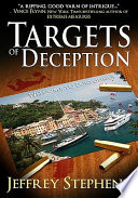 Targets_of_deception