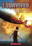 I_survived_the_Hindenburg_disaster__1937