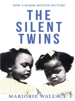 The_Silent_Twins