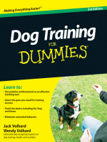 Dog_Training_For_Dummies