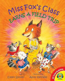 Miss_Fox_s_class_earns_a_field_trip