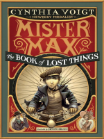 The_Book_of_Lost_Things