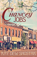 Chancey_jobs