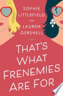 That_s_what_frenemies_are_for