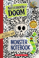 Monster_notebook