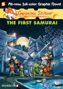 The_first_samurai__12