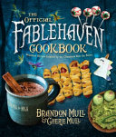 The_Official_Fablehaven_Cookbook__Wondrous_Recipes_Inspired_by_the_Characters_from_the_Series