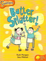 Batter_splatter