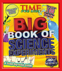 Big_book_of_science_experiments