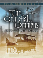 The_Celestial_Omnibus_and_Other_Tales