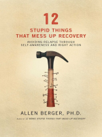 12_Stupid_Things_That_Mess_Up_Recovery