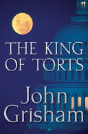 The_king_of_torts