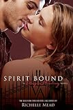 Spirit_bound