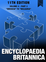 Encyclopaedia_Britannica