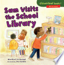 Sam_visits_the_school_library