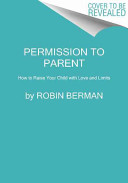 Permission_to_parent