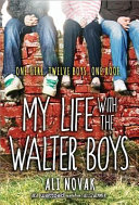 My_life_with_the_Walter_boys