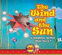 The_wind_and_the_sun