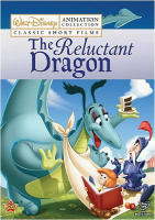 The_reluctant_dragon