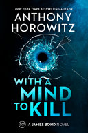 With_a_Mind_to_Kill__A_James_Bond_Novel