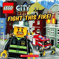 Fight_this_fire