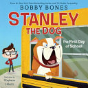 Stanley_the_Dog__The_First_Day_of_School
