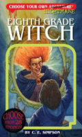 Eighth_grade_witch