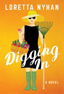 Digging_in