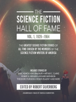 The_Science_Fiction_Hall_of_Fame__Volume_1__1929___1964