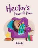 Hector_s_favorite_place