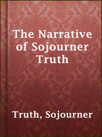 The_Narrative_of_Sojourner_Truth