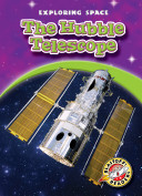 The_Hubble_Telescope