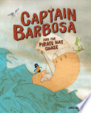Captain_Barbosa_and_the_pirate_hat_chase