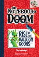 Rise_of_the_Balloon_Goons___The_Notebook_of_Doom__1