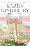 The_Baxters__A_Prequel