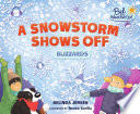 A_Snowstorm_Shows_Off__Blizzards