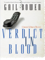Verdict_in_Blood