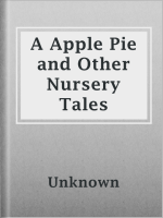 A_Apple_Pie_and_Other_Nursery_Tales