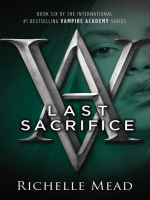 Last_Sacrifice
