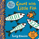 Count_with_Little_Fish