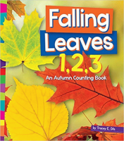 Falling_leaves_1__2__3