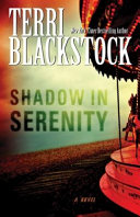 Shadow_in_Serenity