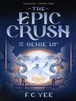 The_Epic_Crush_of_Genie_Lo