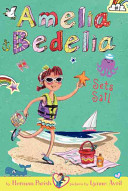 Amelia_Bedelia_Chapter_Book__7__Amelia_Bedelia_Sets_Sail