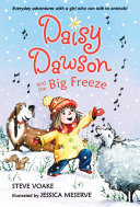 Daisy_Dawson_and_the_big_freeze