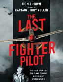 The_last_fighter_pilot